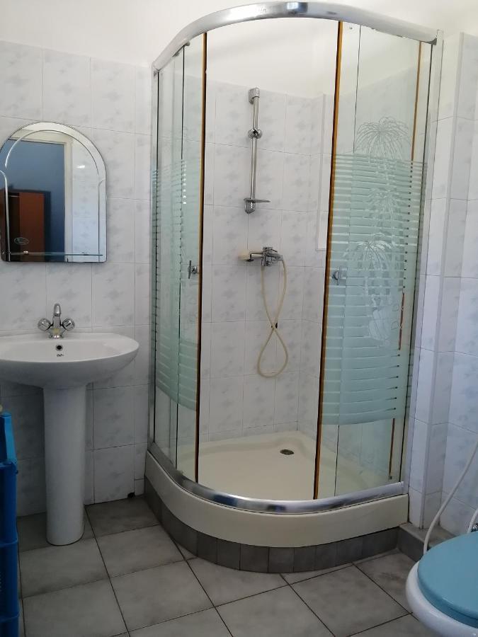 Villa Butterfly Moragalla Dış mekan fotoğraf