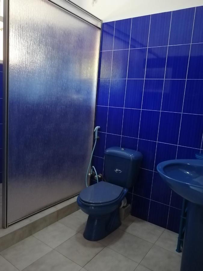 Villa Butterfly Moragalla Dış mekan fotoğraf